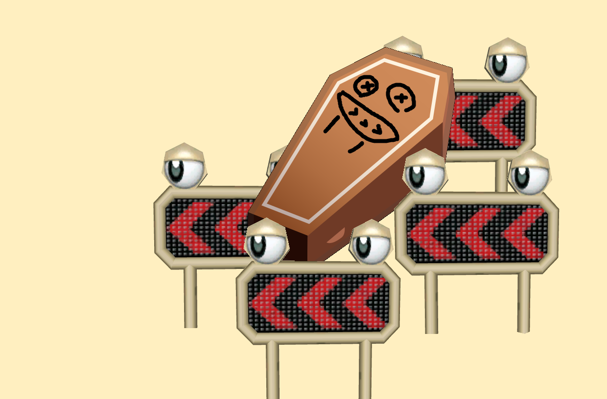 https://i.postimg.cc/ZJbpTdp0/Sign-Coffin-Dance.png