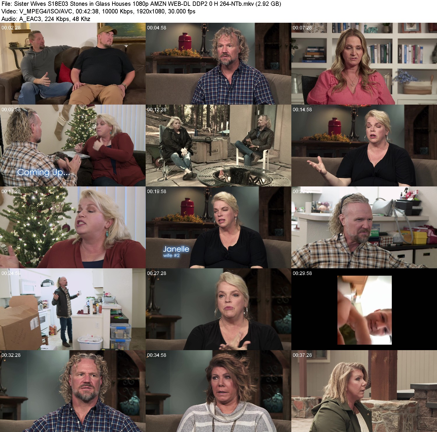 [Image: 2489zwamcntp.jpg]