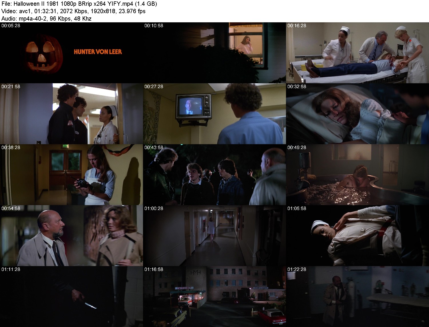 [Image: xelj8q5e53nt.jpg]