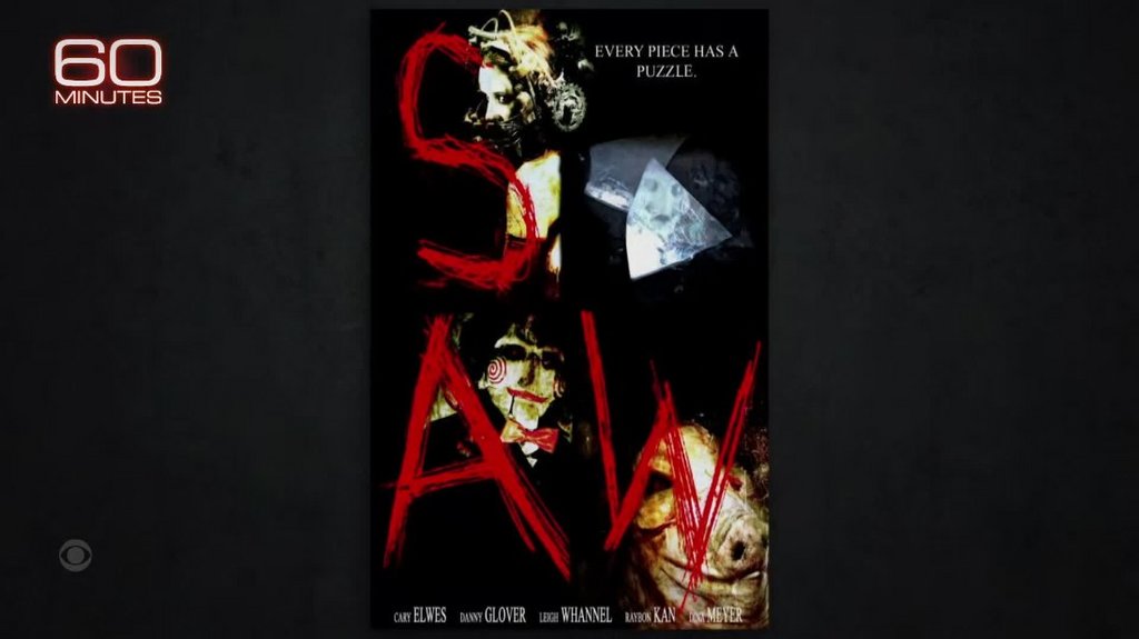 [Image: 08wtmhnutr53.jpg]