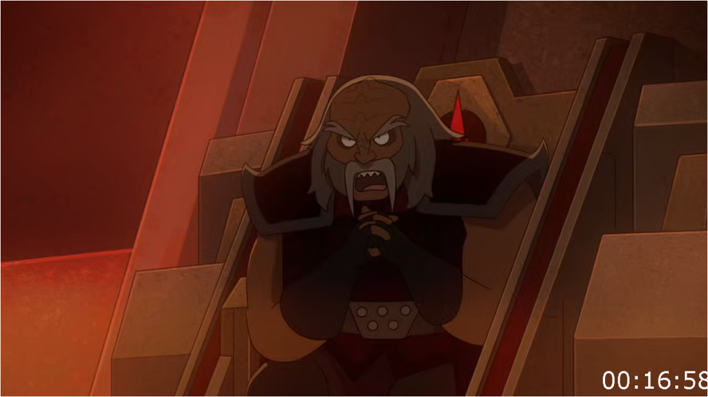 [Image: 05hfrbg4w8if.png]