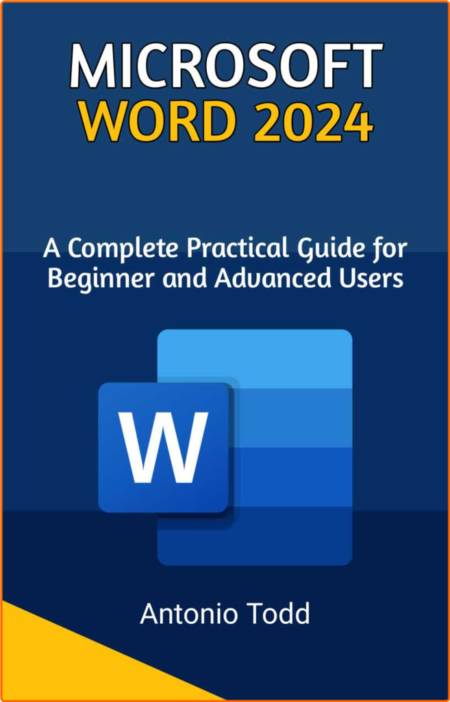 [Image: e4k5gxptws34.png]