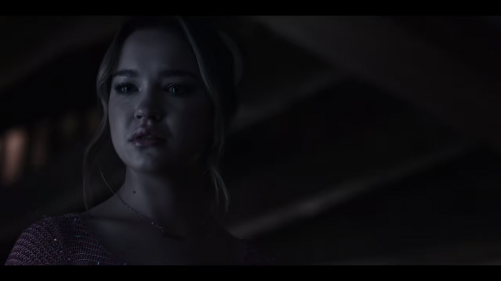 [Image: b5uv5bw2ee6v.png]