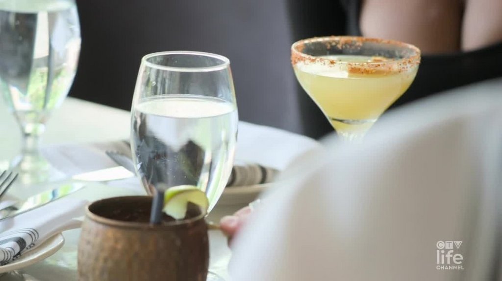 [Image: zuuu43dzf3q3.jpg]