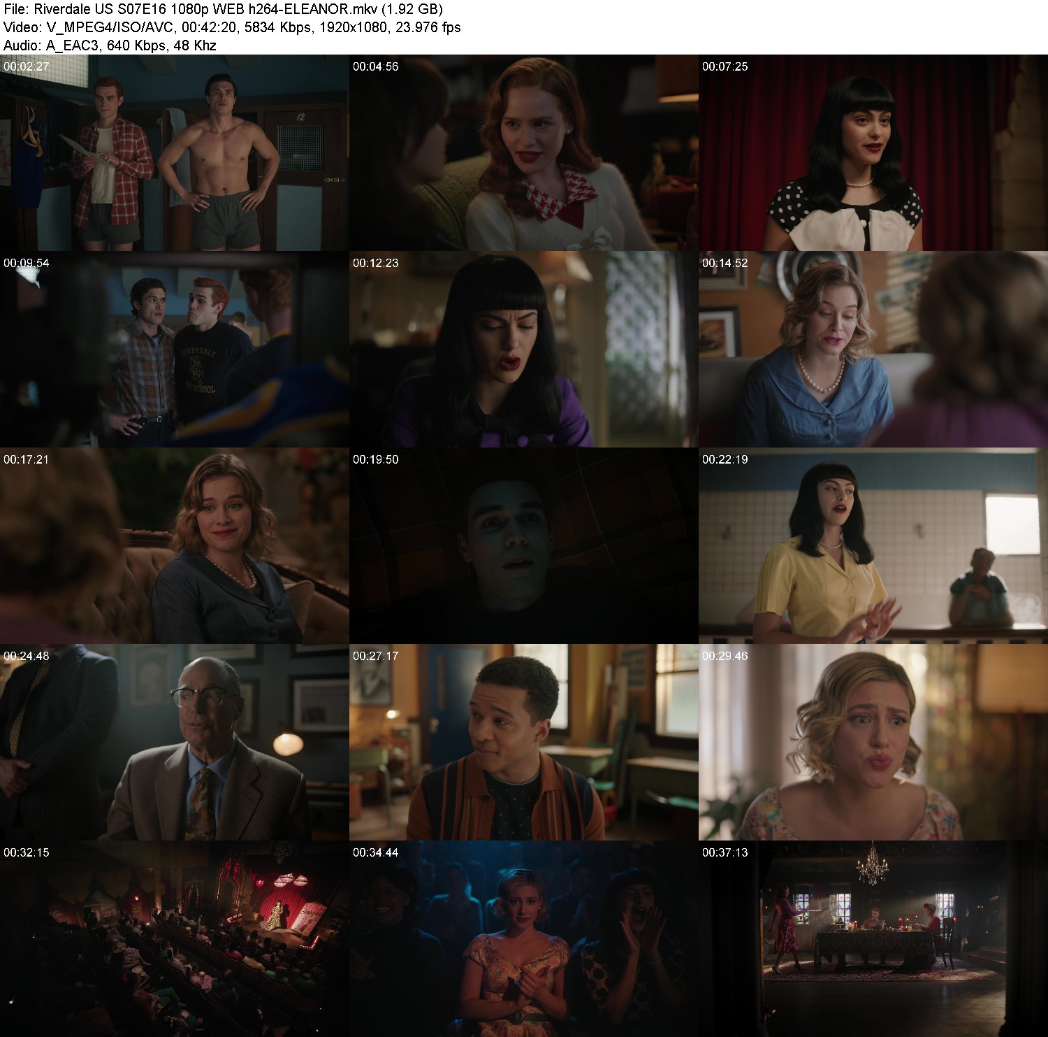 [Image: 2u1spgg2le1m.jpg]