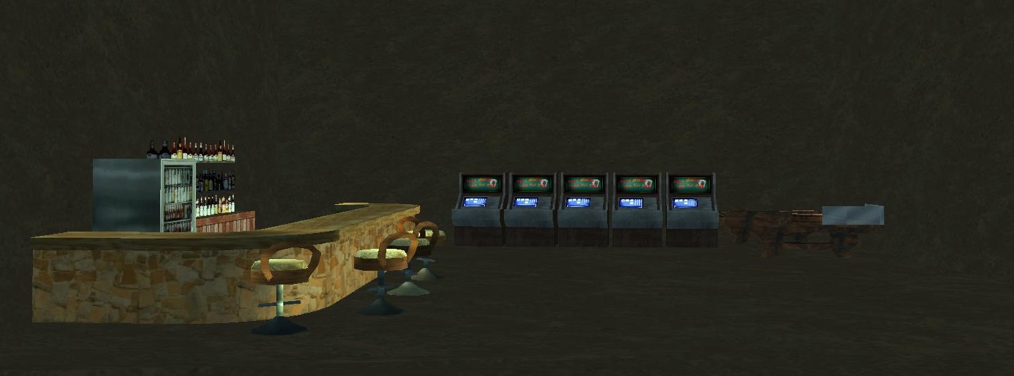 gallery6.jpg