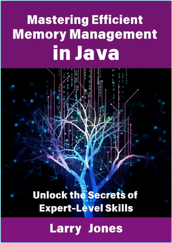 [Image: jjc94u6mxe6j.png]