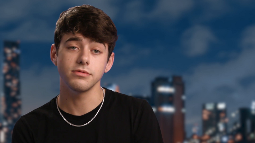 [Image: diq9j7go0m5m.png]