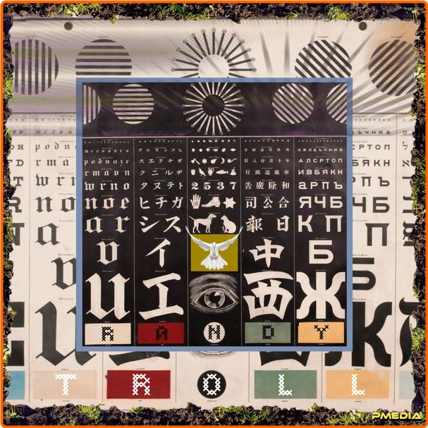 [Image: gx3ak35p3kvg.png]