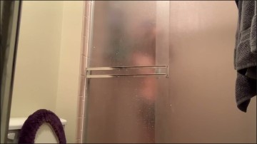 [Image: Voyeur58955123338.jpg]