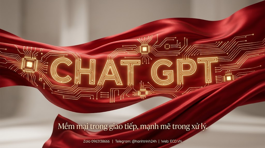 customgpt translator