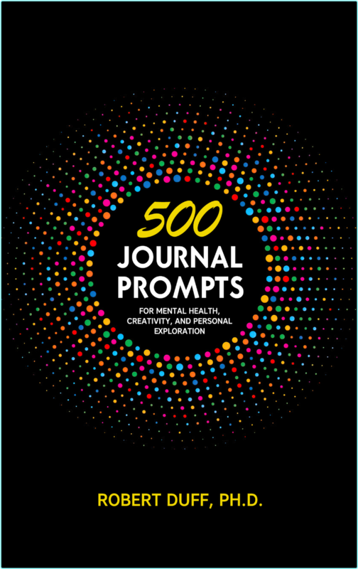 [Image: 2hnxtrp94lo7.png]