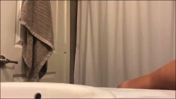 [Image: Voyeur32975151101.jpg]