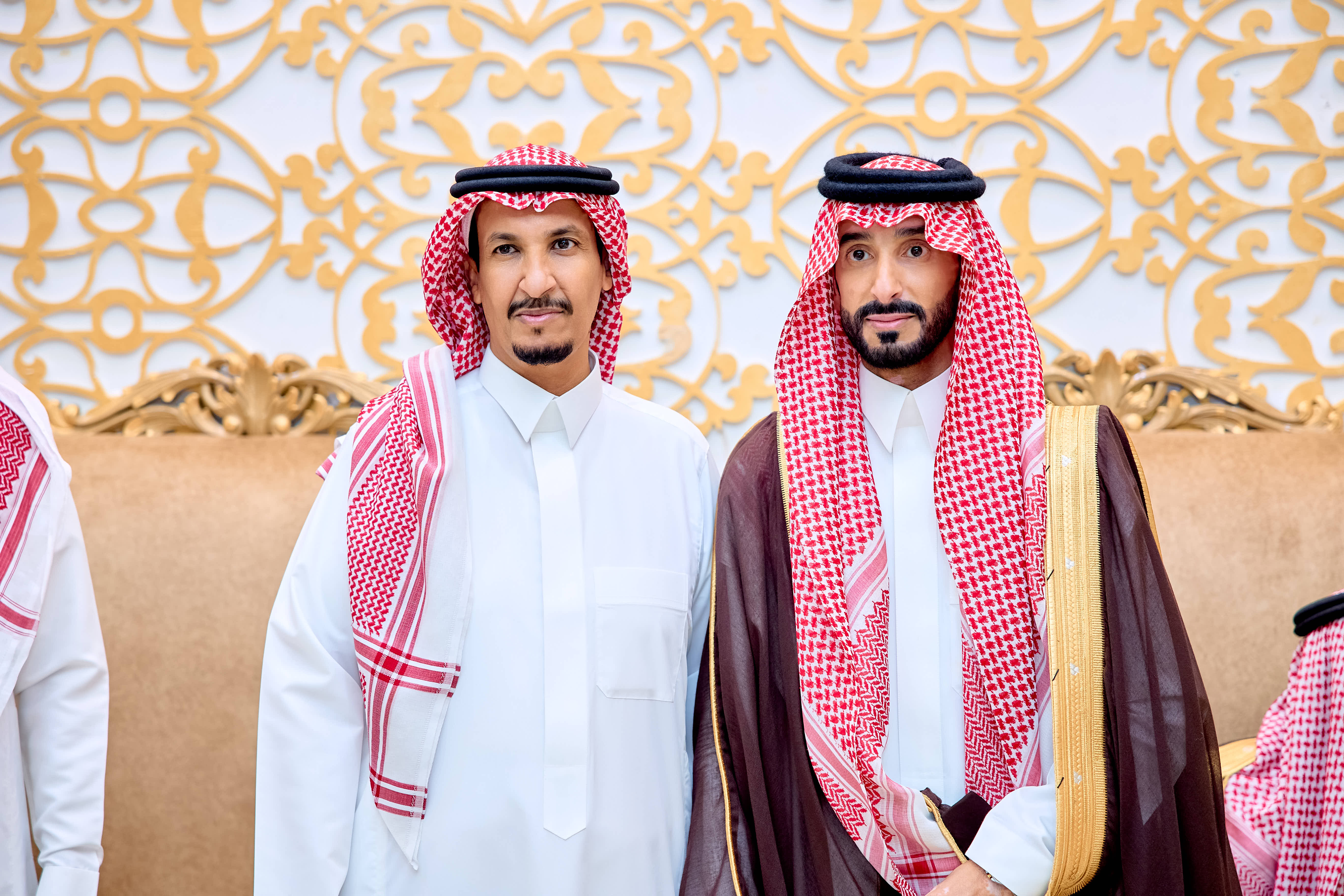 FL-STUDIO-FL-STUDIO-C76-A4177