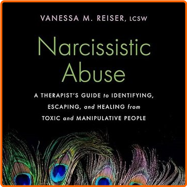 [Image: 48syavpf9k4g.png]