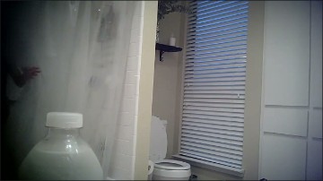 [Image: Dressing85702508303020260428.jpg]