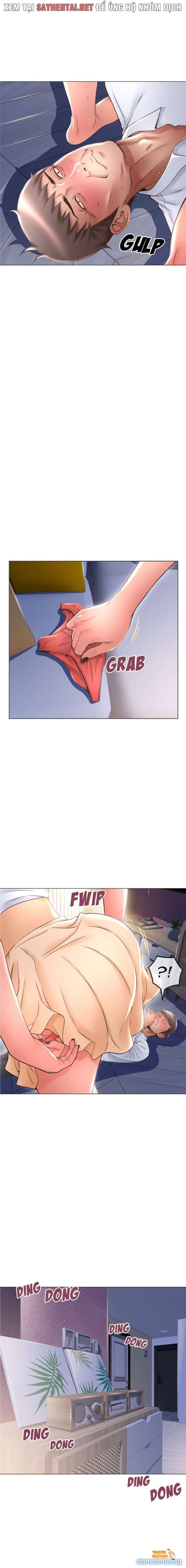 Xem ảnh tmpagv1zz4q trong truyện hentai Gần Nhưng Xa - Chap 52 - www.hentaitvn.net Xem ảnh tmpagv1zz4q trong truyện hentai Gần Nhưng Xa - Chap 52 - www.hentaitvn.net