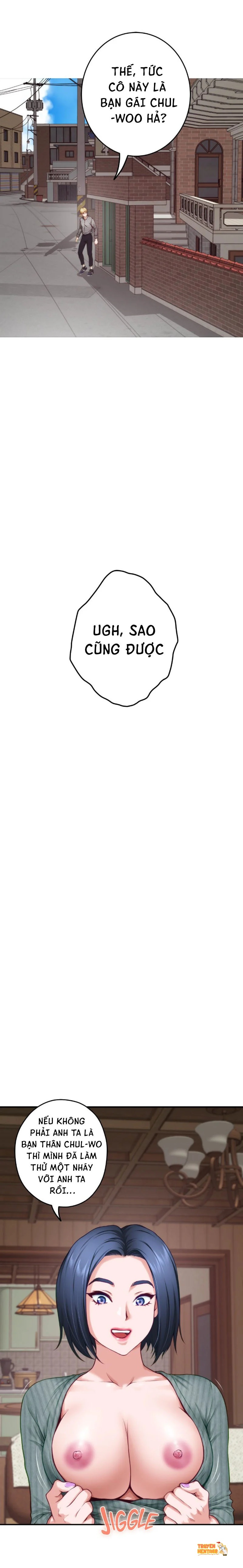 Xem ảnh tmpx77663 1 trong truyện hentai Qua Đêm Với Chị Yêu - Chapter 15 - www.hentaitvn.net Xem ảnh tmpx77663 1 trong truyện hentai Qua Đêm Với Chị Yêu - Chapter 15 - www.hentaitvn.net