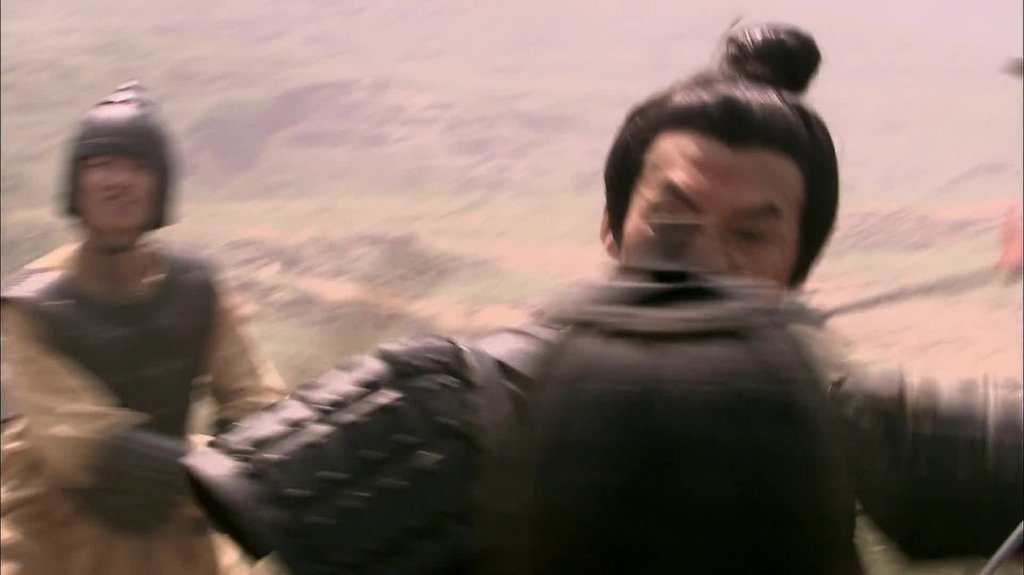 [Image: wdg5a0i3s4dc.jpg]