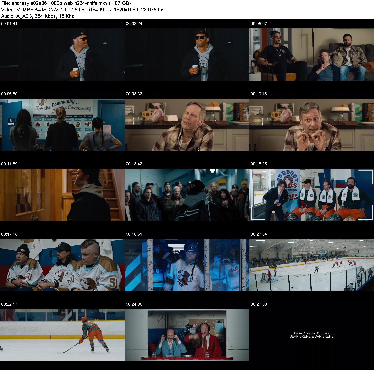 [Image: 1z3you5y4cnd.jpg]