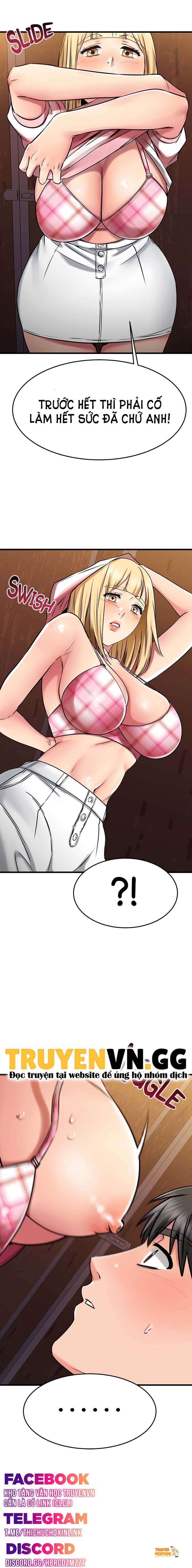 Trang truyện tmpwph694yy trong truyện tranh Ranh Giới Người Bạn - Chapter 44 - truyenhentai18.net