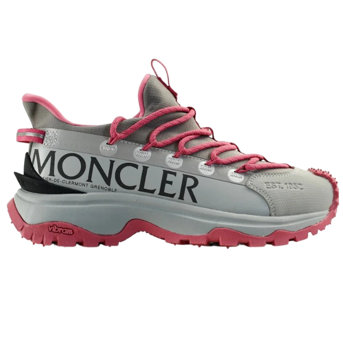 Moncler Moncler Sneakers rep find — latest finds find on LitBuy Finds