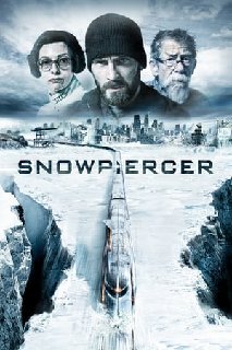 Snowpiercer-2013-PROPER-1080p-Blu-Ray-x2