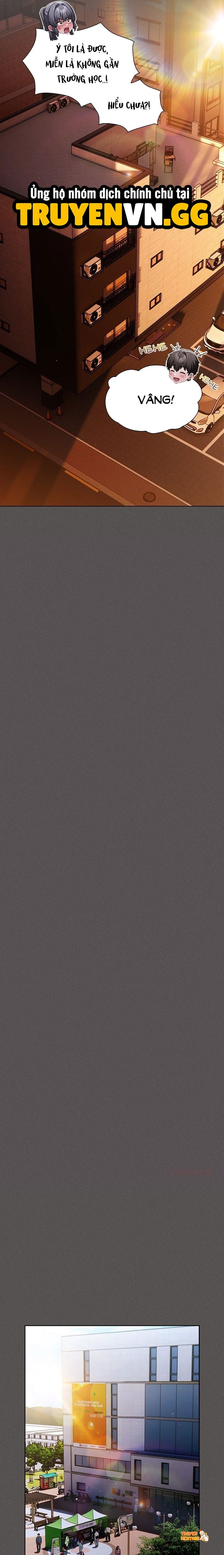 Trang truyện tmphbrijub0 trong truyện tranh Tin Em Đi! Em Trao Anh Lần Đầu Mà - Chapter 31 - truyenhentai18.net