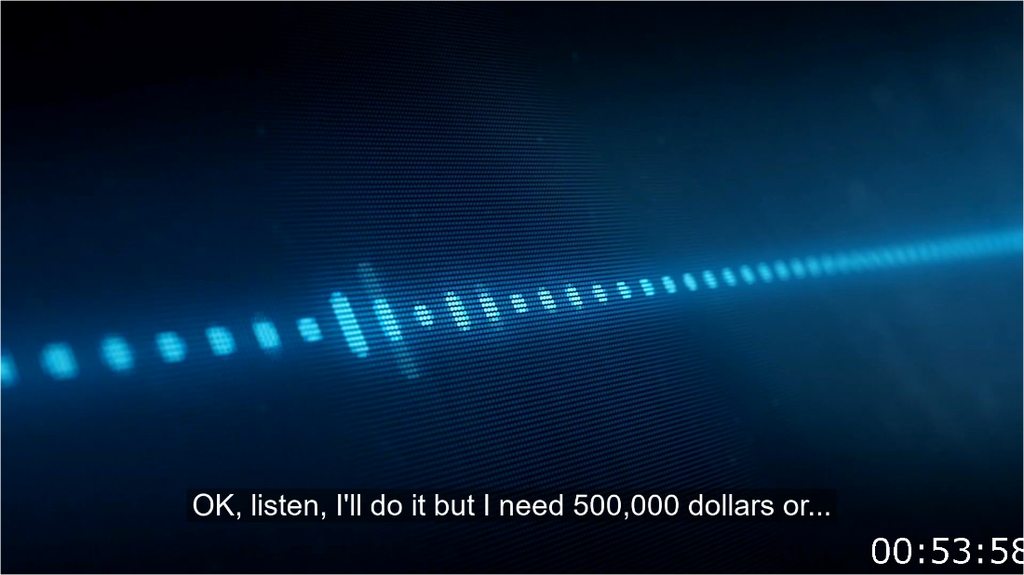 [Image: 1qj40d7ygkqu.png]