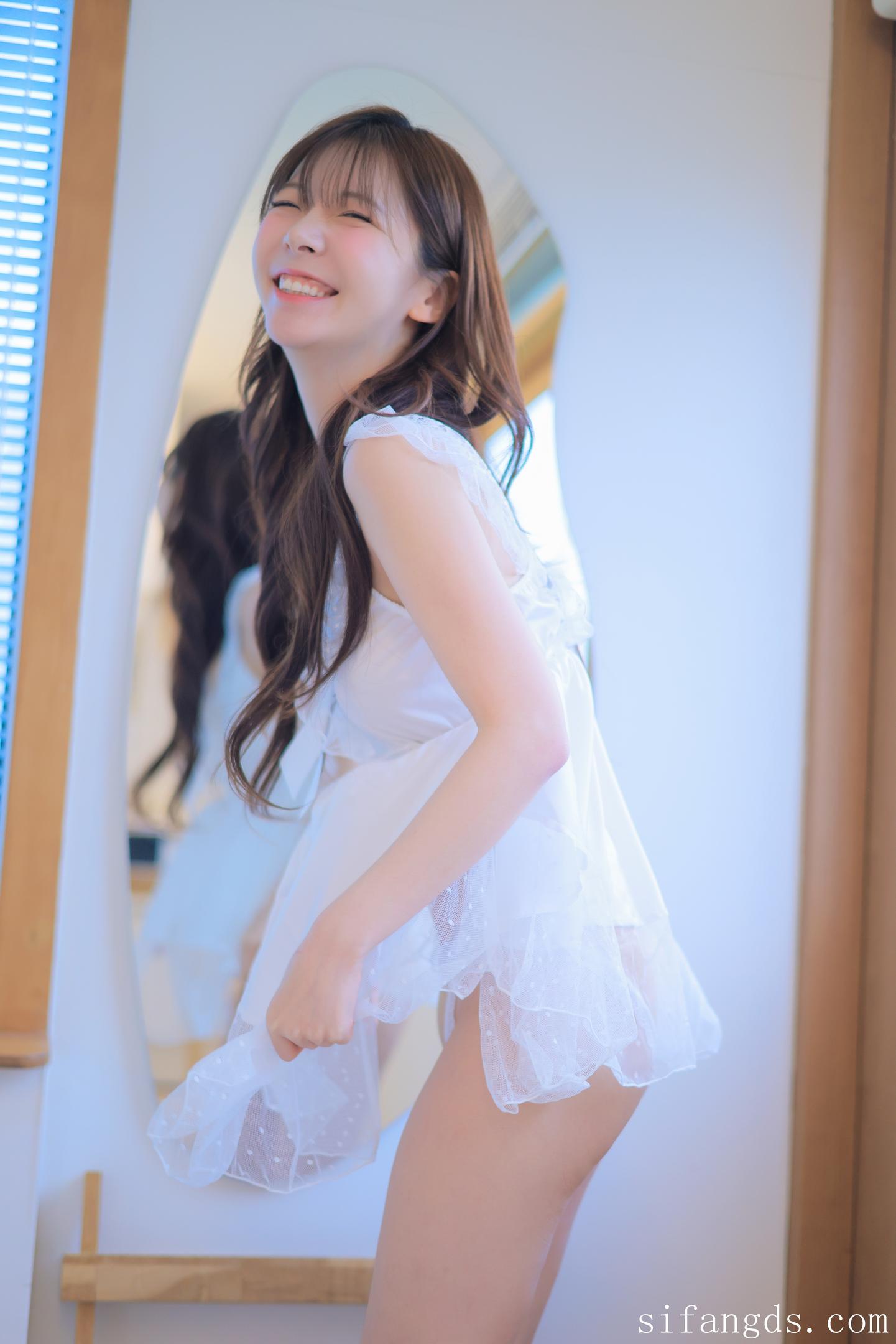 李素英(쏘블리) NO.057 秘密画报 74