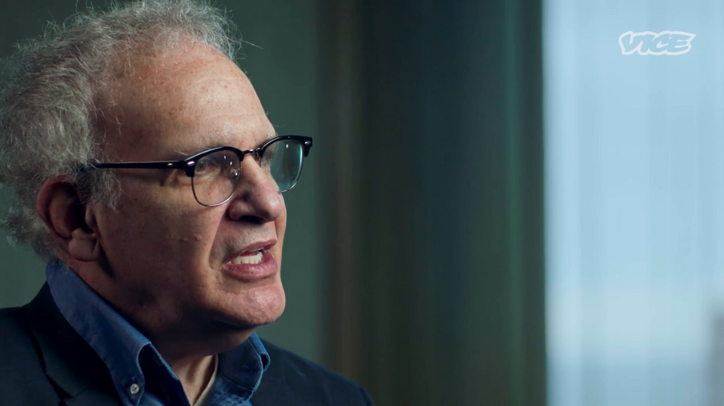 [Image: ha1spf1s8am3.png]