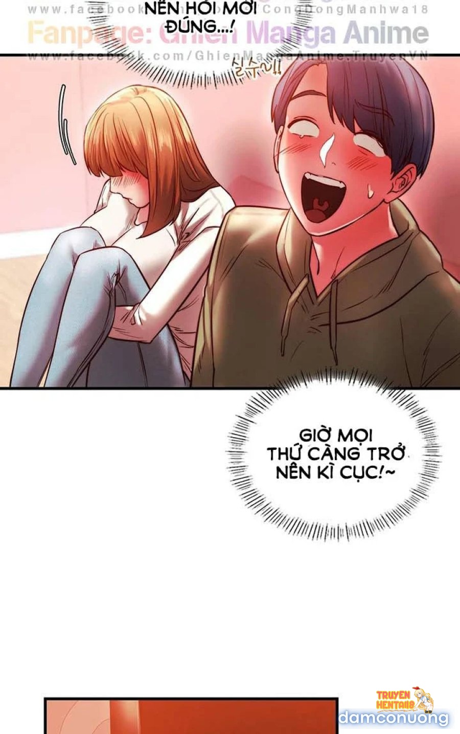 Trang truyện tmp0jpzmits trong truyện tranh Bạn Học Của Tôi - Chapter 7 - truyenhentai18.net