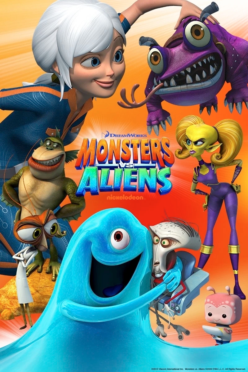 COVER-2.jpg