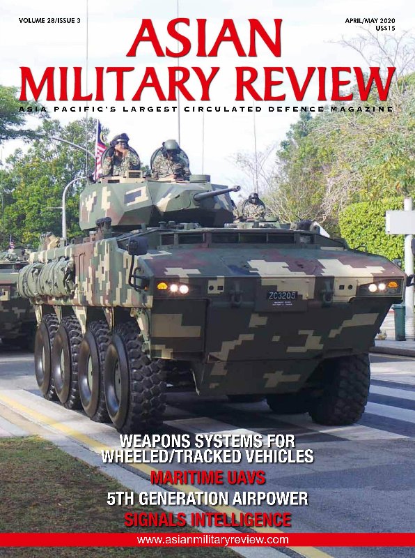 Asian-Military-Review-April-May-2020.jpg