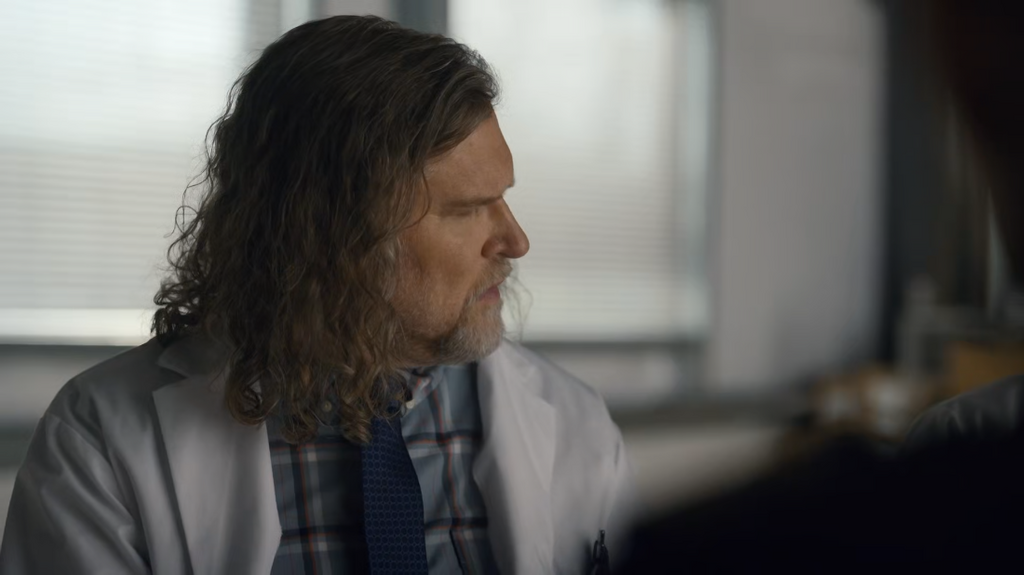 [Image: p4wpz1bo2gg5.png]