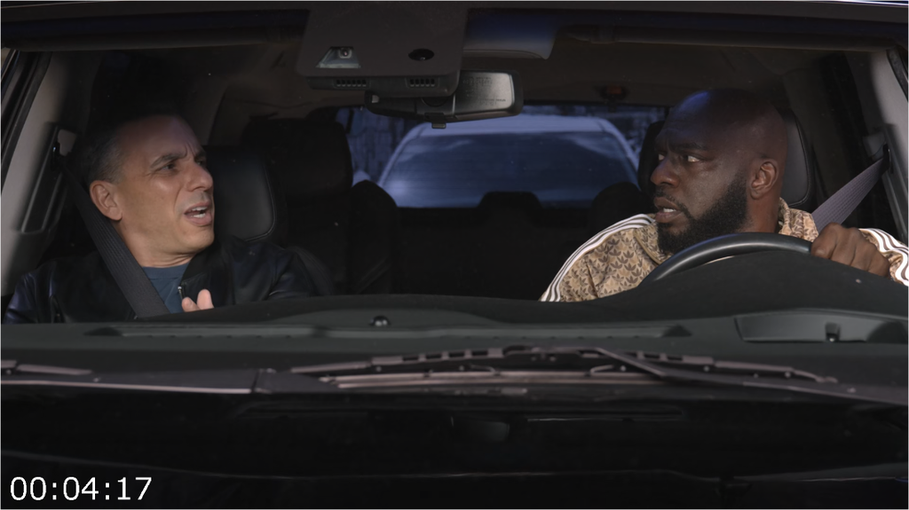 [Image: wzqfw2q810eq.png]