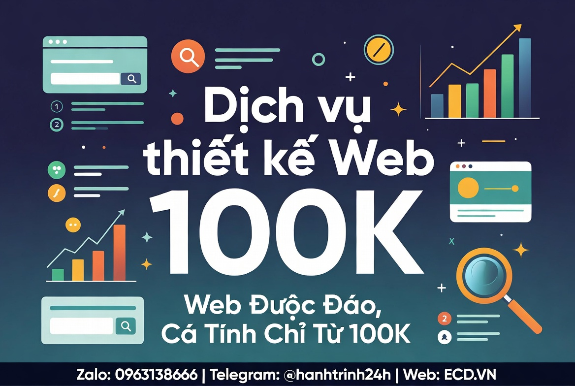 image-png-Expires-1776217301-Google-Access-Id-778043051564-q79bsd8mc40b0bl82ikkrtc3jdofe4dg-develope