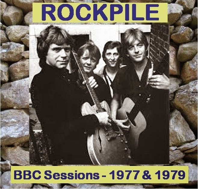 [Image: uhs6n6nrg7s1.jpg]