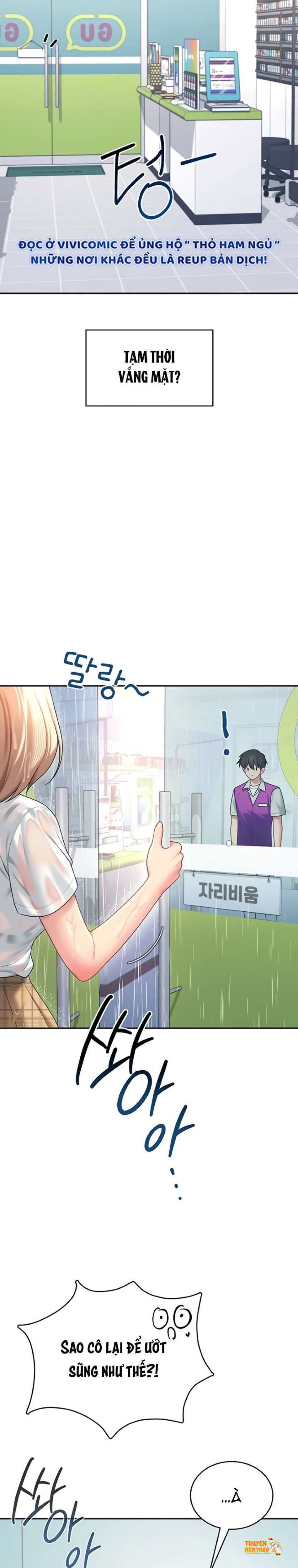 Xem ảnh tmp5zfrr0xi trong truyện hentai [18+] Đồ Chơi Tình Dục Không Dây - Chapter 69 - hentaitvn.net