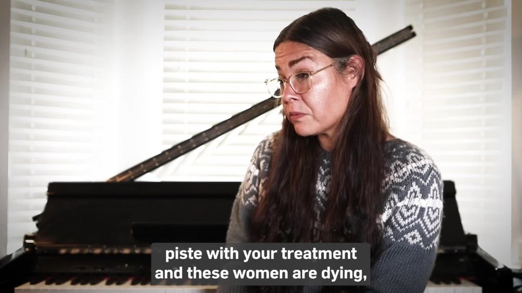 [Image: dk3q12phfhv8.jpg]