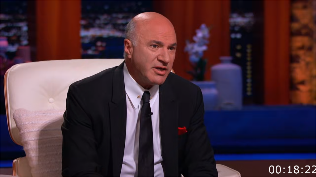 [Image: ms5n8ekic3u0.png]