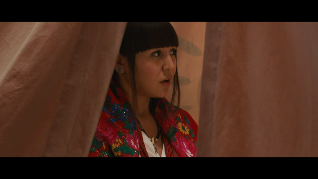 [Image: p8rc8wuabz11.png]