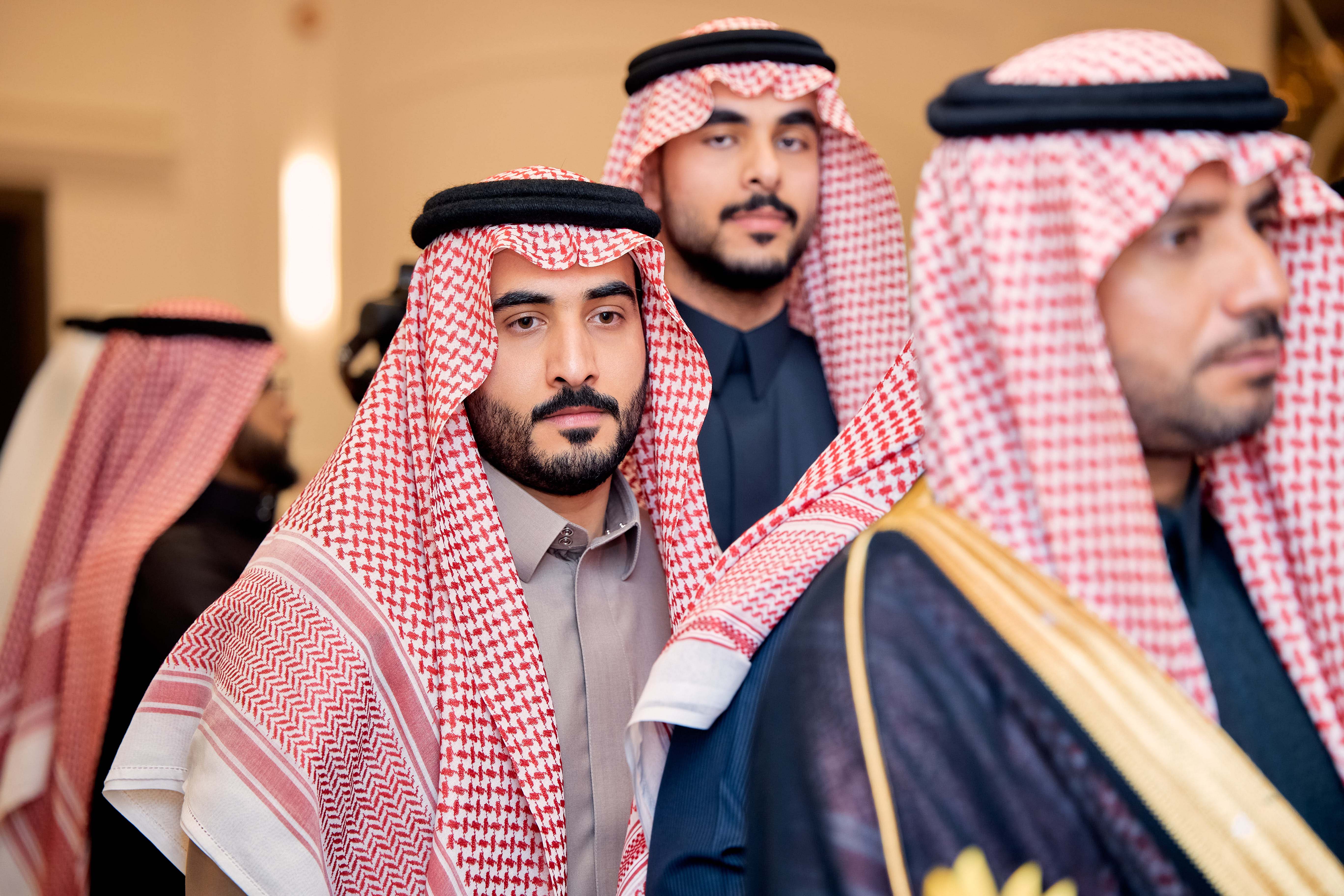 FL-STUDIO-FL-STUDIO-C76A6567