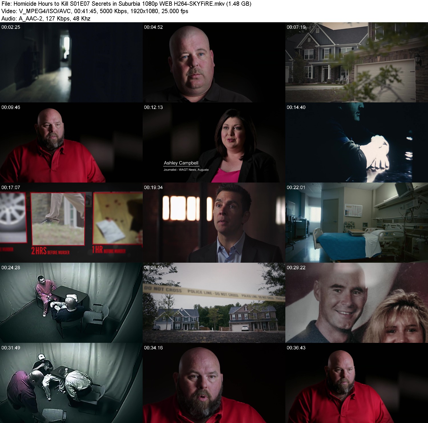 [Image: 3amit04ko8nm.jpg]