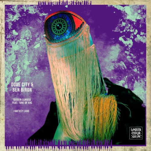 00-dove-City-and-ben-biron-sudden-sunris