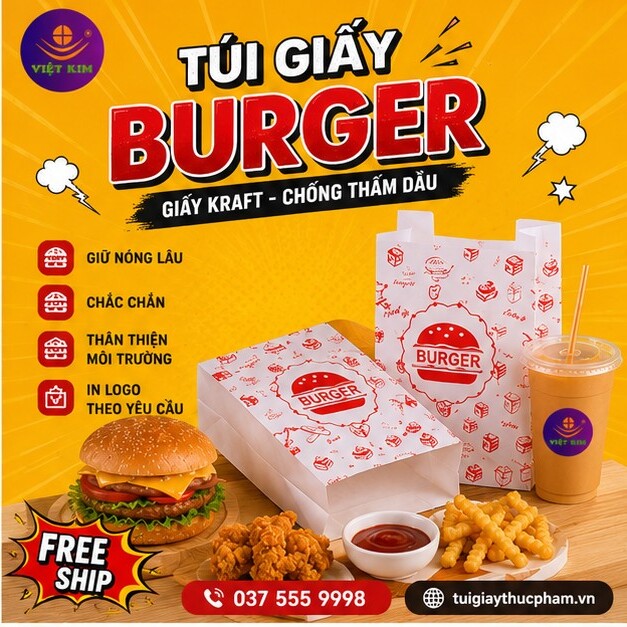 tui-giay-thuc-an-nhanh-viet-kim-2