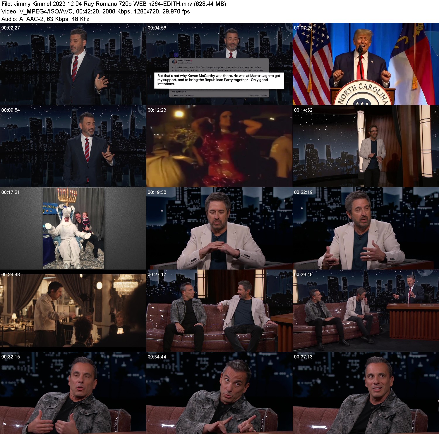 [Image: y2cg1jgjgy02.jpg]