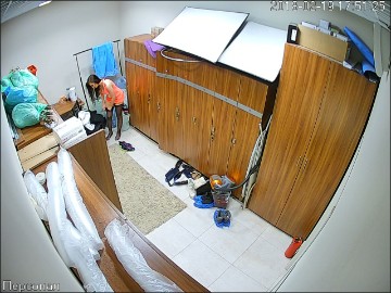 [Image: Voyeur8275083415.jpg]