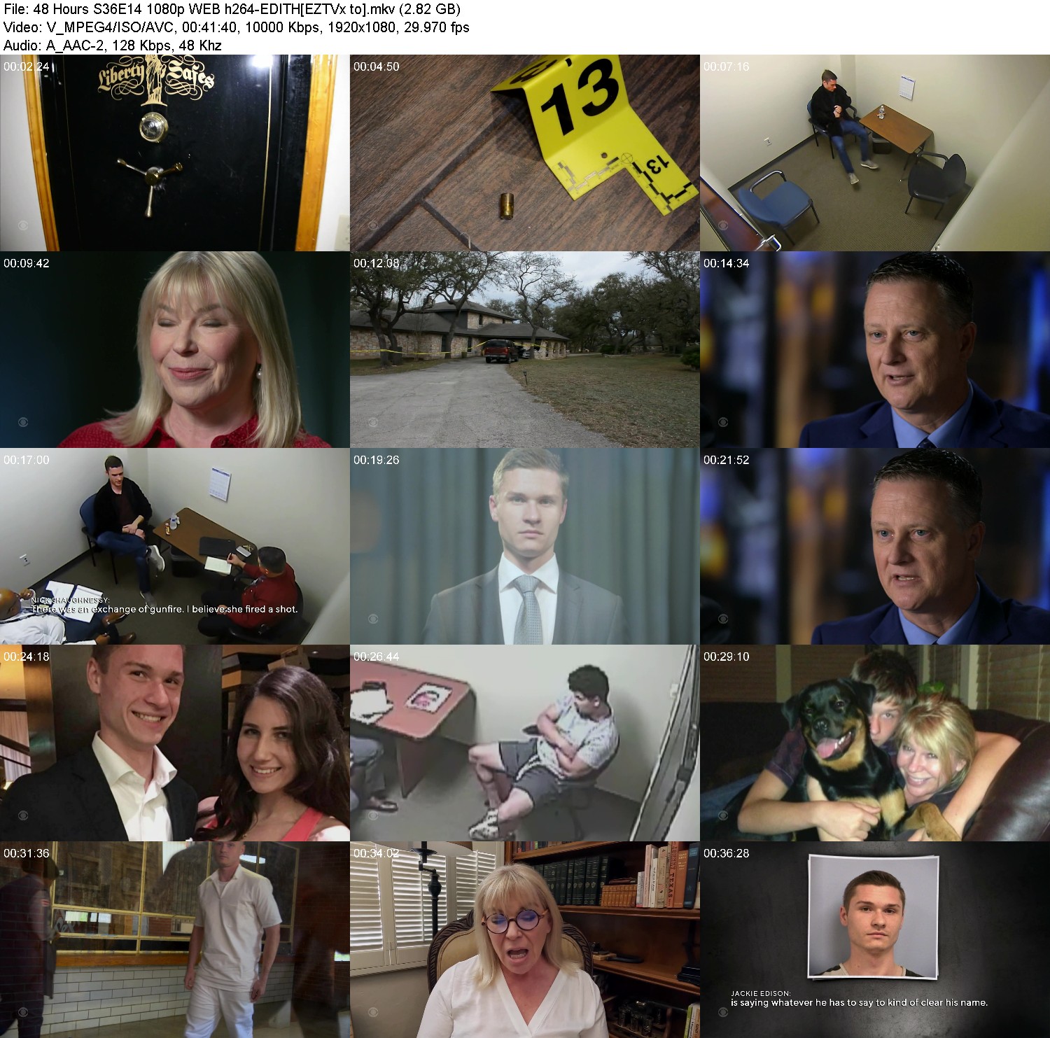 [Image: emluk6660zmu.jpg]