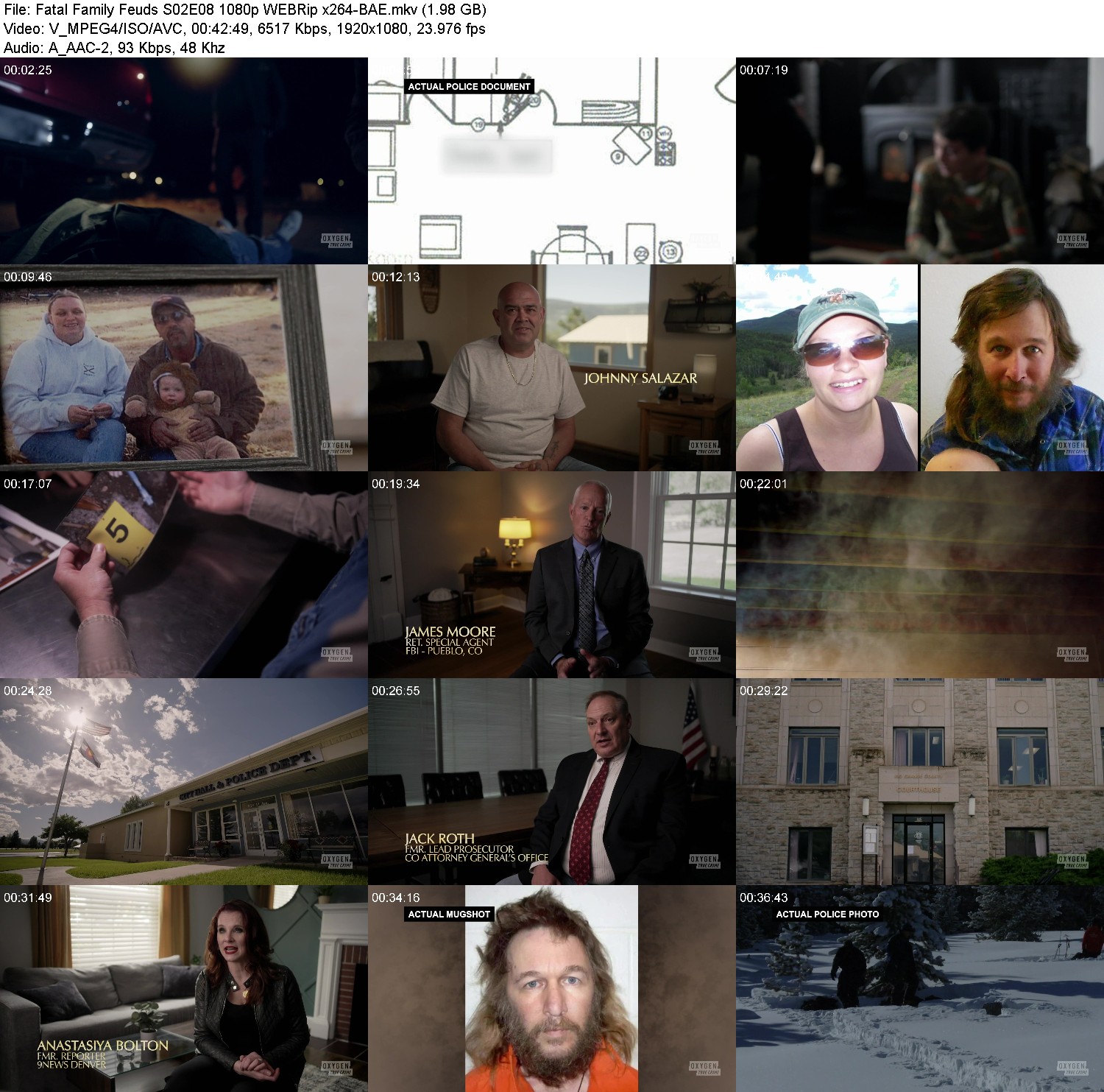 [Image: w821sv5rotgq.jpg]